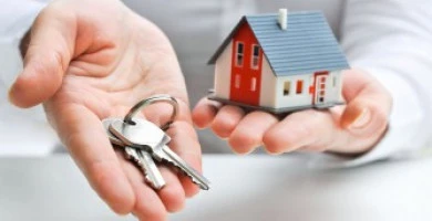 Cresce L'ottimismo S...