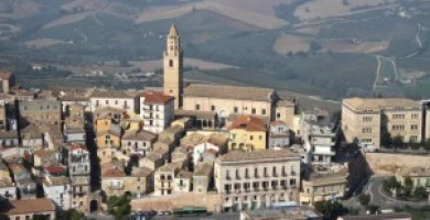 Quali Sono Le 10 Cit...