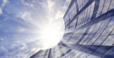 Immobiliare Europeo,...