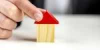Mercato Immobiliare ...