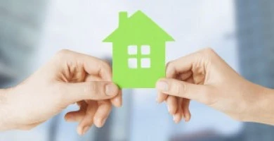 Locazioni, Le Richie...