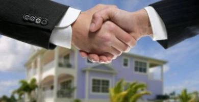 Mercato Immobiliare ...