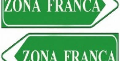 Sisma Centro Italia ...