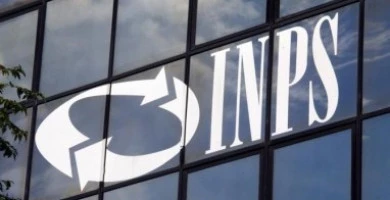 Immobili Inps In Ven...