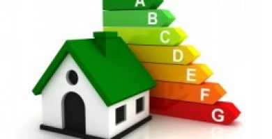 Efficienza Energetic...