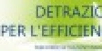 Efficientamento Ener...
