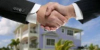 Mercato Immobiliare ...