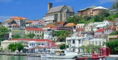 Investire In Una Sec...