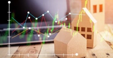 Buona Crescita Dei P...