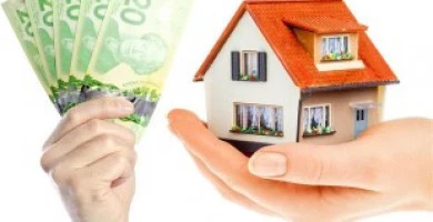 Ristrutturazione Meg...