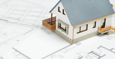 Gli Affitti In Campa...