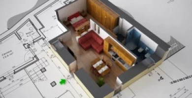 Segnali Di Ripresa P...