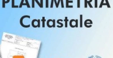 Edilizia E Catasto