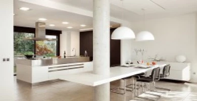 Come Scegliere Le Pi...