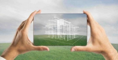 Trentino Il Mercato ...