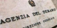 Valore Del Patrimoni...