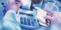 Prezzi Immobiliari 2...