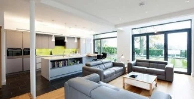 4 Consigli Per Vende...