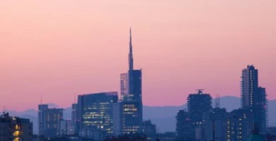 Mercato Immobiliare ...