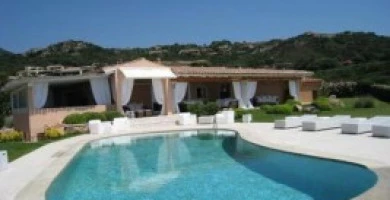 Mercato Immobiliare ...