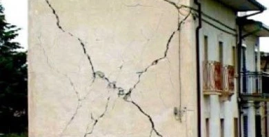 Vizi E Difetti Immob...