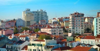 Standard & Poor's Ci...