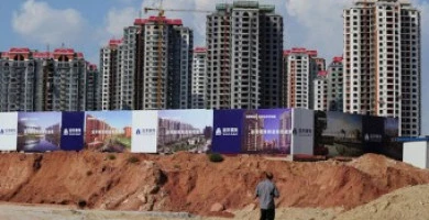 Mercato Immobiliare ...