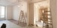 Lavori In Casa