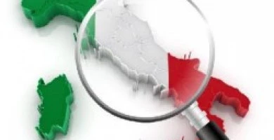 Quanto Tempo Ci Vuol...