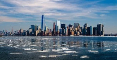 Stati Uniti, Peggior...