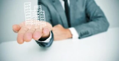 Quali Sono Le Citt  ...