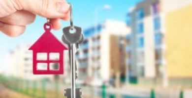 Come Stanno Andando ...