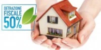Bonus Fiscali Per Le...