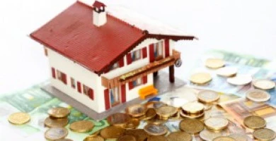 Milano, Il Comune Me...