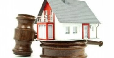 Agevolazioni Prima C...