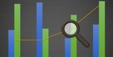 Immobiliare Italia T...