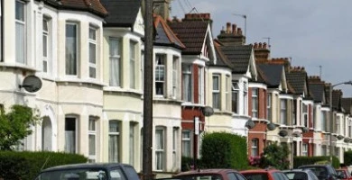 Tassi Mutui Bce, Ult...