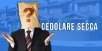 Cedolare Secca La Le...