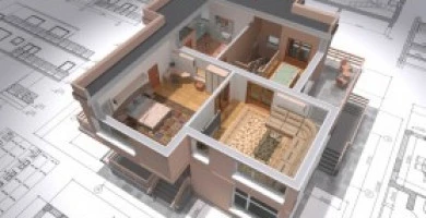 Parti Comuni Condomi...