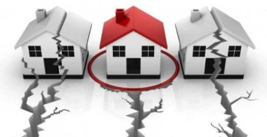 Sisma Bonus 2019 Det...