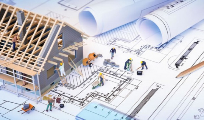 Sisma Bonus: come funziona e quanto spetta