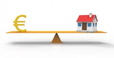 Quotazioni Omi Posso...