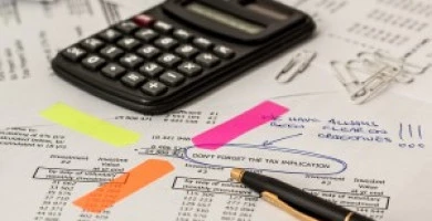 Come Si Registra Un ...