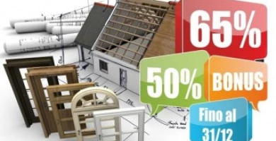 Ecobonus E Bonus Ris...