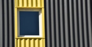 Cedolare Secca Guida...