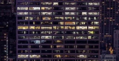 Immobiliare Commerci...