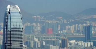 Affittare Un Ufficio...