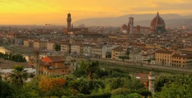 Giovani Architetti, ...