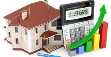 Comprare Casa Nelle ...