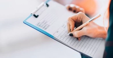 Mercato Di Cantine, ...